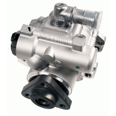 New Power Steering Pump by BOSCH - KS00000552 pa1