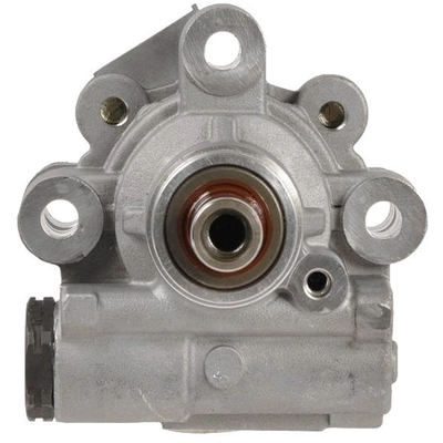 CARDONE INDUSTRIES - 96-05445 - New Power Steering Pump pa9