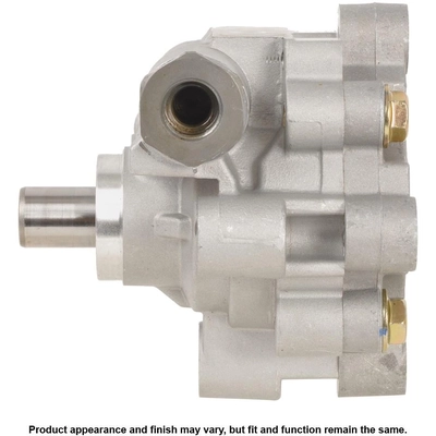 New Power Steering Pump by CARDONE INDUSTRIES - 96-1042 pa3