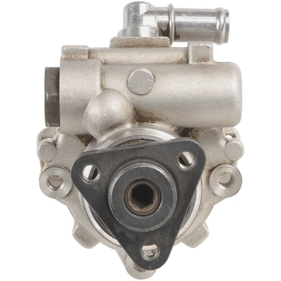 CARDONE INDUSTRIES - 96-5146 - Power Steering Pump pa1