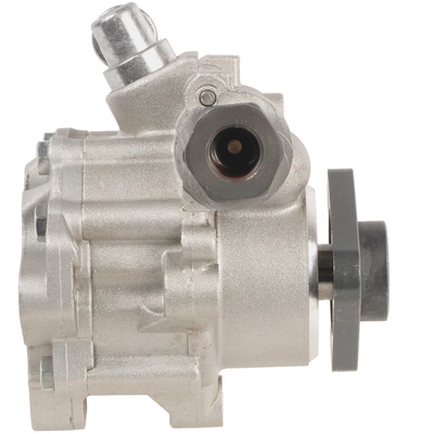 CARDONE INDUSTRIES - 96-5146 - Power Steering Pump pa2