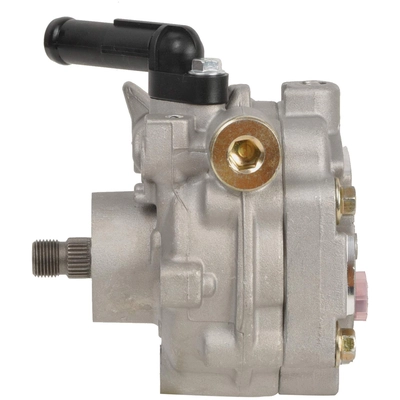 CARDONE INDUSTRIES - 96-5196 - New Power Steering Pump pa6