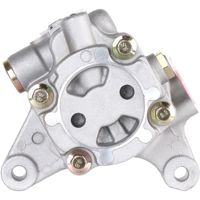 New Power Steering Pump by CARDONE INDUSTRIES - 96-5348 pa7