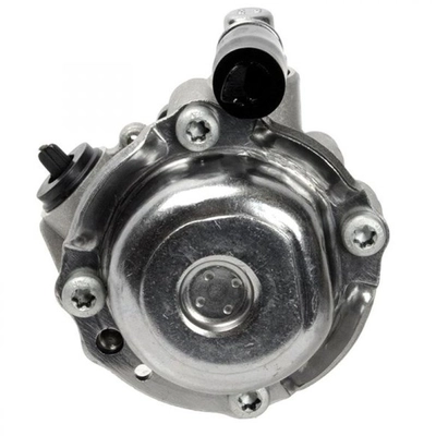 CARDONE INDUSTRIES - 96-5350 - New Power Steering Pump pa13