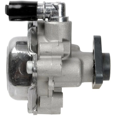 CARDONE INDUSTRIES - 96-5350 - New Power Steering Pump pa14