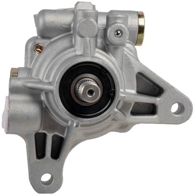 CARDONE INDUSTRIES - 96-5419 - New Power Steering Pump pa5