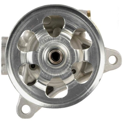 CARDONE INDUSTRIES - 96-5495 - New Power Steering Pump pa5