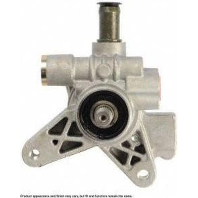 New Power Steering Pump by CARDONE INDUSTRIES - 96-5919 pa10