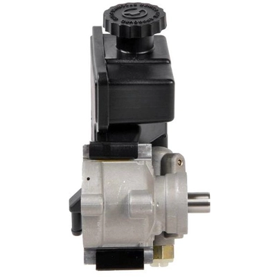 CARDONE INDUSTRIES - 96-64610 - New Power Steering Pump pa11