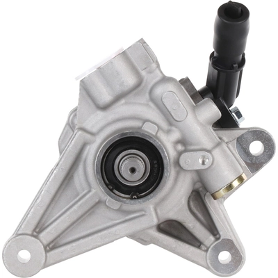 New Power Steering Pump by CARDONE INDUSTRIES - 96665 pa1