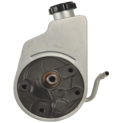 CARDONE INDUSTRIES - 96-8740 - New Power Steering Pump pa9