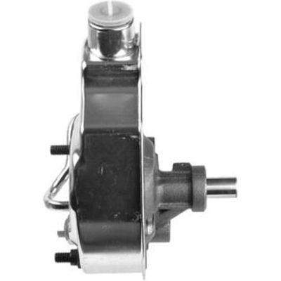 CARDONE INDUSTRIES - 96-8741 - Pompe de direction assistée neuve pa1