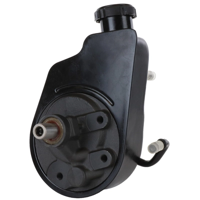 CARDONE INDUSTRIES - 96-8757 - New Power Steering Pump pa6