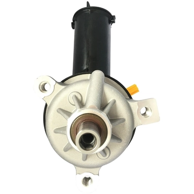 EDELMANN - 6018R - Power Steering Pump pa2