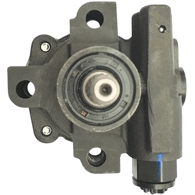 EDELMANN - 6142U - Power Steering Pump pa2