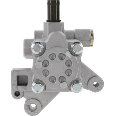 MAVAL - 96268MN - New hydraulic Power Steering Pump pa2