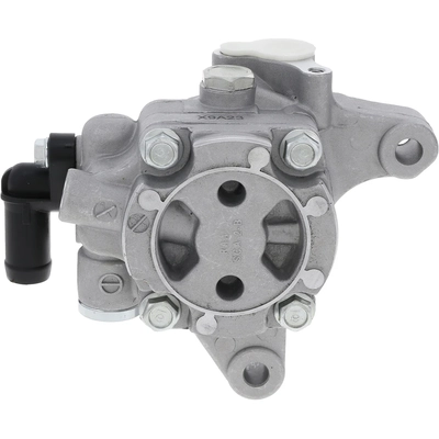 MAVAL - 96356MN - New Power Steering Pump pa4