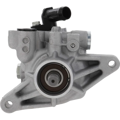 MAVAL - 96359MN - New Power Steering Pump pa5