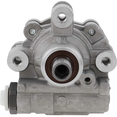 MAVAL - 96509MN - Power Steering Pump pa1