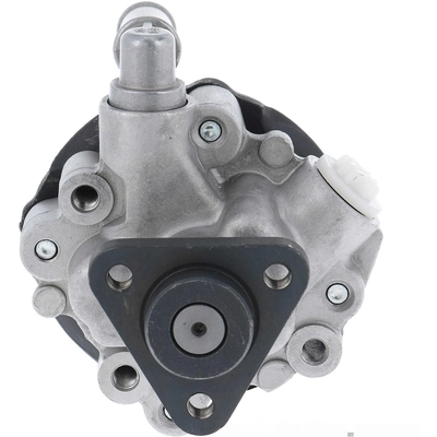 MAVAL - 96814MN - Power Steering Pump pa1