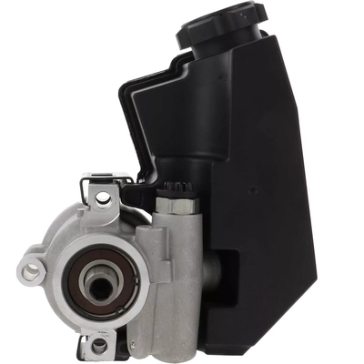 MAVAL - 97270MN - New Power Steering Pump pa2