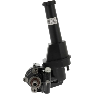 MAVAL - 97316MN - Power Steering Pump pa2