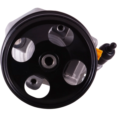 PWR STEER - 60-5333P - Steering Power Steering Pump pa2