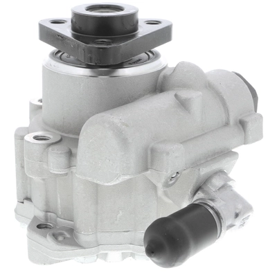 New Power Steering Pump by VAICO - V10-0571 pa2