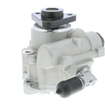 New Power Steering Pump by VAICO - V10-0571 pa3