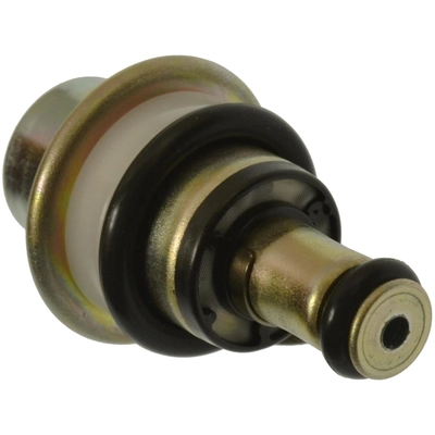 BLUE STREAK (HYGRADE MOTOR) - PR584 - Fuel Injection Pressure Regulator pa1