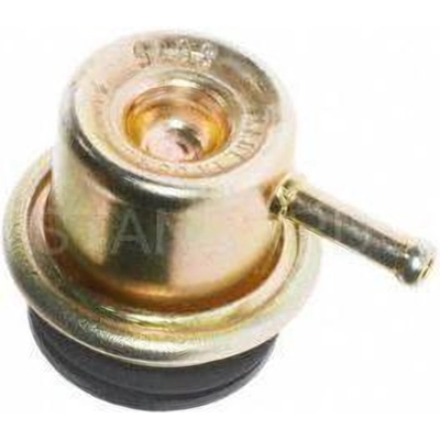 New Pressure Regulator by BLUE STREAK (HYGRADE MOTOR) - PR203 pa3