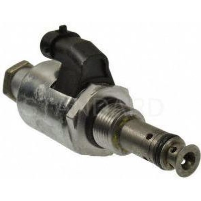 New Pressure Regulator by BLUE STREAK (HYGRADE MOTOR) - PR315 pa4