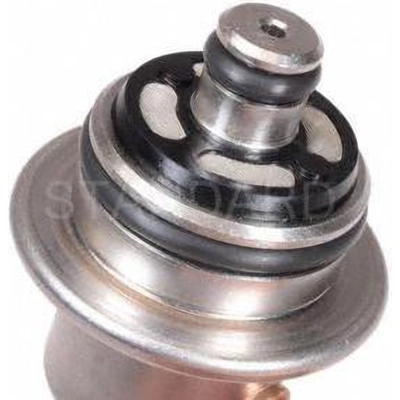 New Pressure Regulator by BLUE STREAK (HYGRADE MOTOR) - PR351 pa5