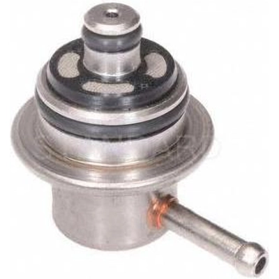 New Pressure Regulator by BLUE STREAK (HYGRADE MOTOR) - PR351 pa6