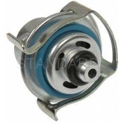 New Pressure Regulator by BLUE STREAK (HYGRADE MOTOR) - PR359 pa1