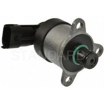 Régulateur de pression neuf by BLUE STREAK (HYGRADE MOTOR) - PR439 pa1