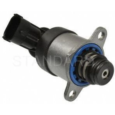 Régulateur de pression neuf by BLUE STREAK (HYGRADE MOTOR) - PR544 pa1