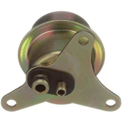 BWD AUTOMOTIVE - 21863 - Fuel Injection Pressure Regulator pa2