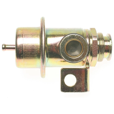 BWD AUTOMOTIVE - 22851 - Fuel Pressure Regulator pa1