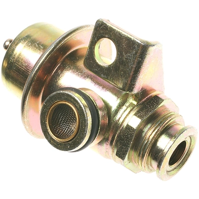 BWD AUTOMOTIVE - 22852 - Fuel Injection Pressure Regulator pa1