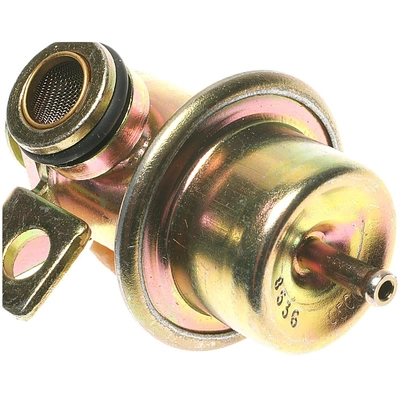 BWD AUTOMOTIVE - 22852 - Fuel Injection Pressure Regulator pa3