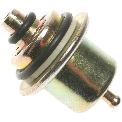 BWD AUTOMOTIVE - 23020 - Fuel Pressure Regulator pa1