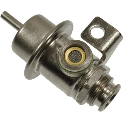 BWD AUTOMOTIVE - 23077 - Fuel Pressure Regulator pa1