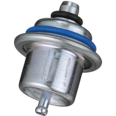 BWD AUTOMOTIVE - 24067 - Fuel Pressure Regulator pa1