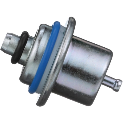 BWD AUTOMOTIVE - 24067 - Fuel Pressure Regulator pa2