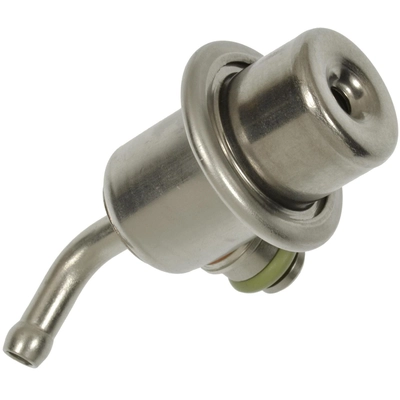 BWD AUTOMOTIVE - 24120 - Fuel Injection Pressure Regulator pa2