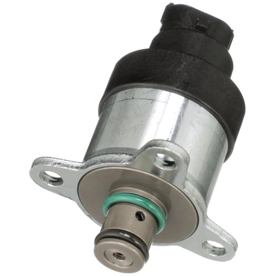 BWD AUTOMOTIVE - 24145 - Fuel Pressure Regulator pa2