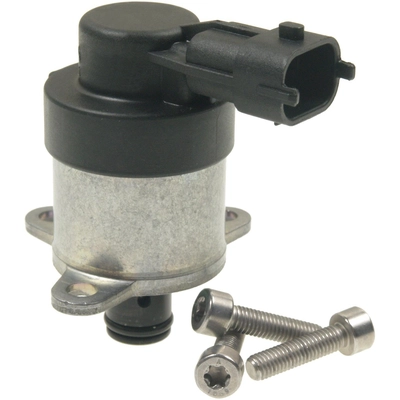 BWD AUTOMOTIVE - 24152 - Fuel Pressure Regulator pa1