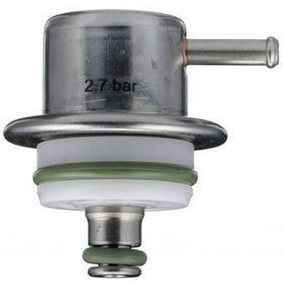 New Pressure Regulator by DELPHI - FP10372 pa11