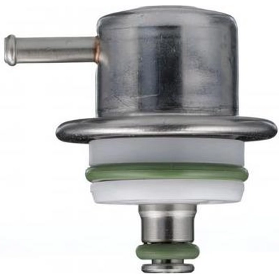 New Pressure Regulator by DELPHI - FP10372 pa15